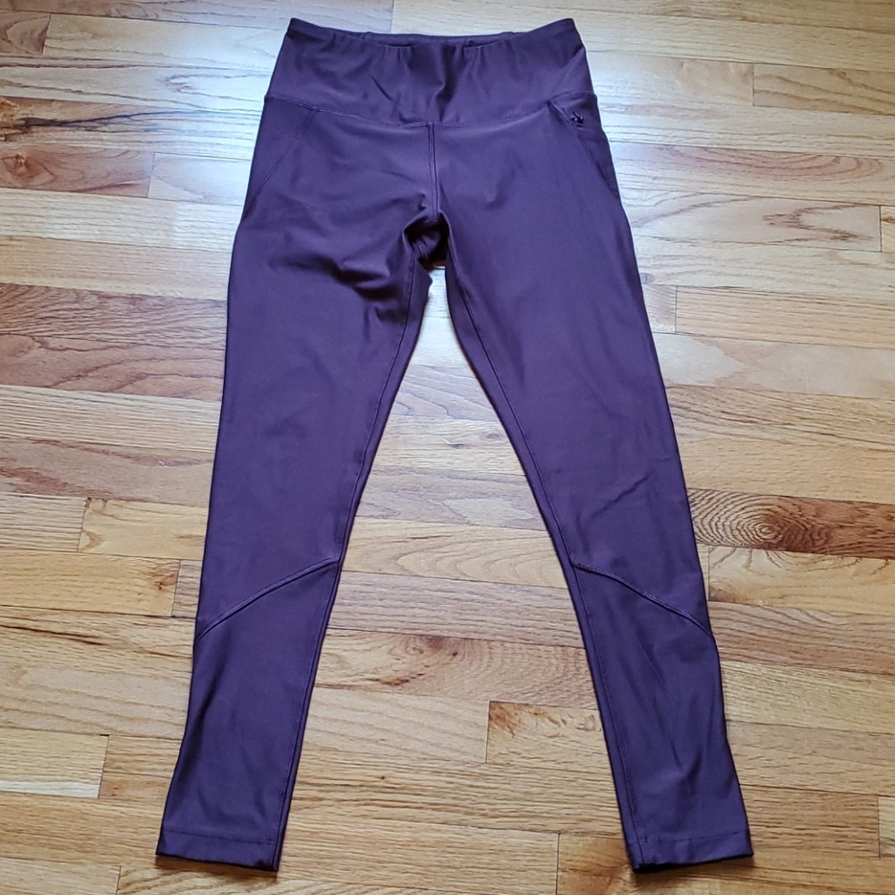 Mondetta purple/lilac leggings